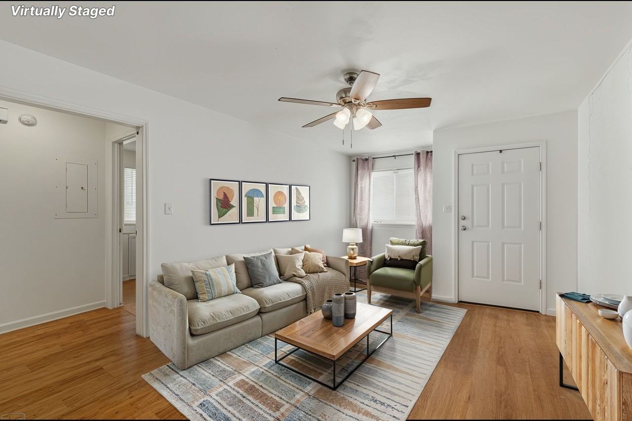 Ocala Villas - Photo 7 of 11