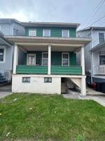 featured image of 6 E High St