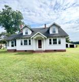 1448 Northside Rd - Photo 1 of 1