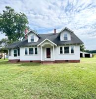 featured image of 1448 Northside Rd