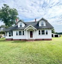 1448 Northside Rd - Photo 1 of 1