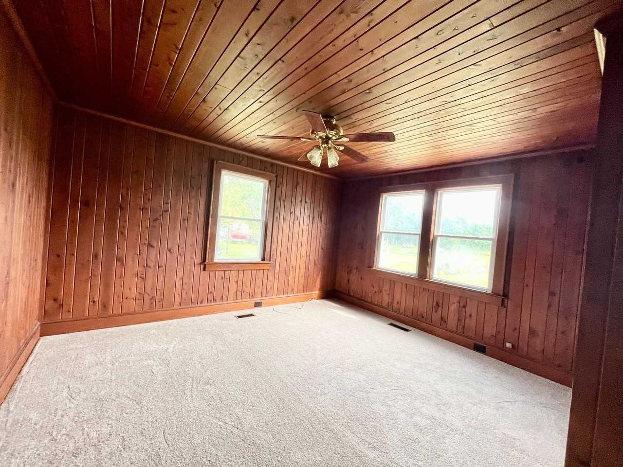 1448 Northside Rd - Photo 3 of 22