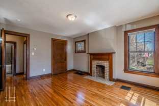 384 E. Maynard Ave - Photo 1 of 1