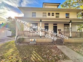 2912 Beaver Ave - Photo 1 of 1