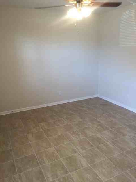 Willoughby Beach Flats - 1362 - Photo 2 of 13