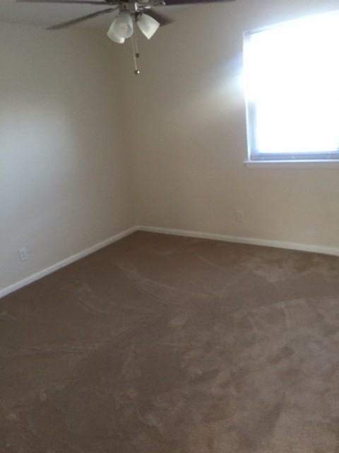 Willoughby Beach Flats - 1362 - Photo 3 of 13