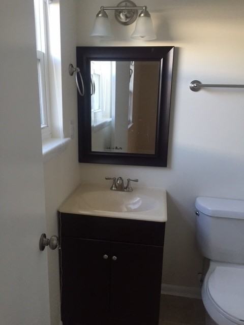 Willoughby Beach Flats - 1362 - Photo 4 of 13