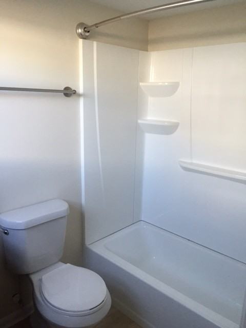 Willoughby Beach Flats - 1362 - Photo 5 of 13