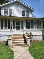 3634 Kentucky Ave - Photo 1 of 1