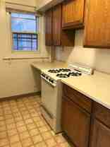 719 Knapp - Photo 1 of 1