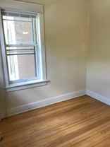 719 Knapp - Photo 1 of 1