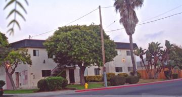featured image of 805 10th St