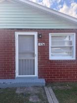 Cohen St. - Photo 1 of 1