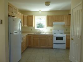 featured image of 4101 State Route 26