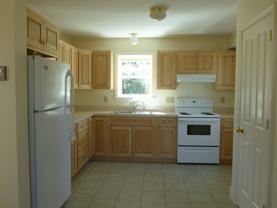 Library Apts - Photo 1 of 1