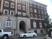 315 N Spruce St #307 - Photo 1 of 1