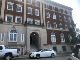 315 N Spruce St #307 - Photo 1 of 1