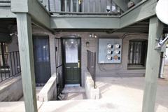 223 E. Preston St - Photo 1 of 1