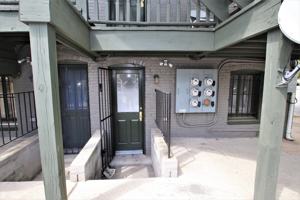 featured image of 223 E Preston St