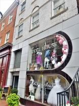 525 N. Charles St - Photo 1 of 1