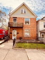 featured image of 1285 Clairhaven St