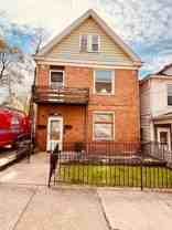 cla1285 - Photo 1 of 1