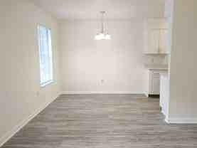 Mill Run 2318 - Photo 1 of 1