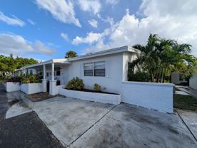 140-240 NW 40th St - Photo 1 of 1