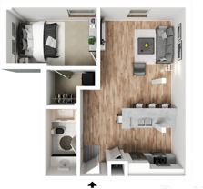 Kerker Lofts - Photo 1 of 1