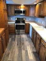 featured image of 103 W 2nd St