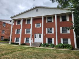 SW 9000 W RI - Photo 1 of 1