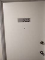 featured image of 133 W 35th St