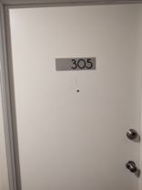 SW One 33 Apartments - Photo 1 of 1