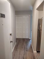 featured image of 133 W 35th St