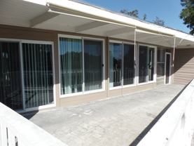 111-125 C Street - Photo 1 of 1