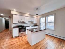 66-68 Wilson St. - Photo 1 of 1