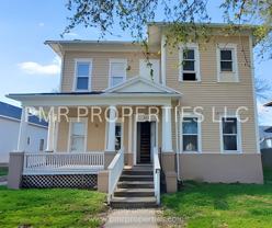 823 3rd Ave - Photo 1 of 1