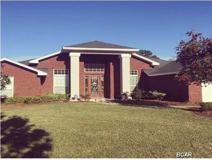 105 Lakeview Ter - Photo 1 of 1