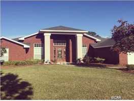 featured image of 105 Lakeview Ter