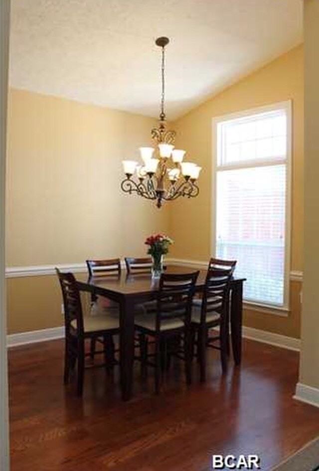 105 Lakeview Ter - Photo 5 of 15