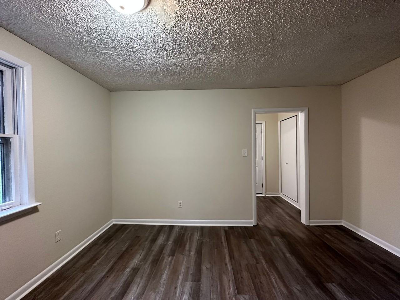 932 Lafayette Road - Photo 7 of 18