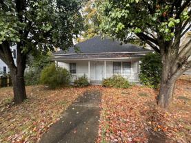 704 Watkins St - Photo 1 of 1