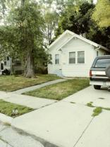 2732 Camden Ave - Photo 1 of 1