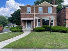 18516 Hartwell St - Photo 1 of 1