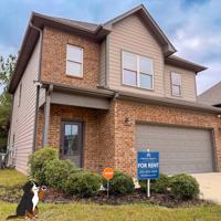 featured image of 141 Greenwood Cir