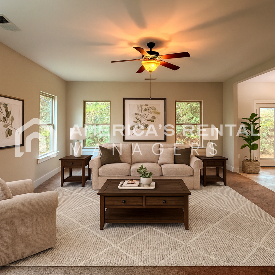 141 Green Wood Circle - Photo 7 of 34