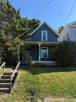 67 1/2 Broadway St - Photo 1 of 1