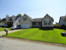 featured image of 231 Sharpsburg Rd