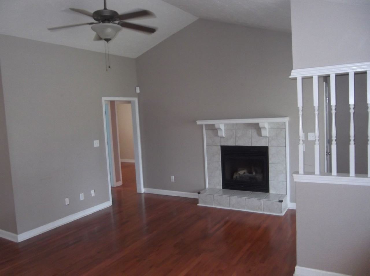 231 Sharpsburg Rd - Photo 2 of 16