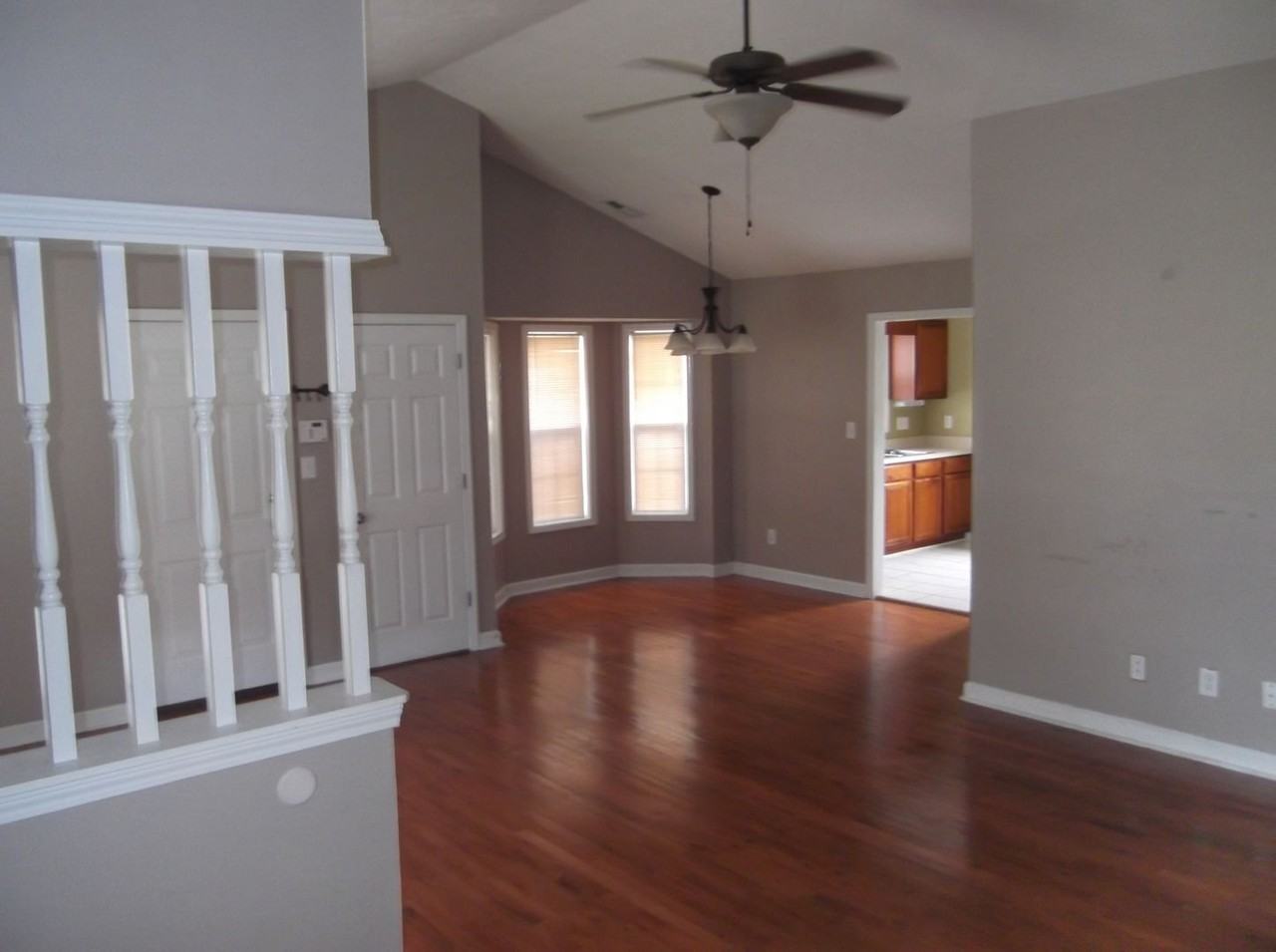 231 Sharpsburg Rd - Photo 3 of 16